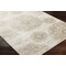 Livabliss Monte Carlo MNC-2344 Machine Crafted Area Rug MNC2344-81012 - alternate 6